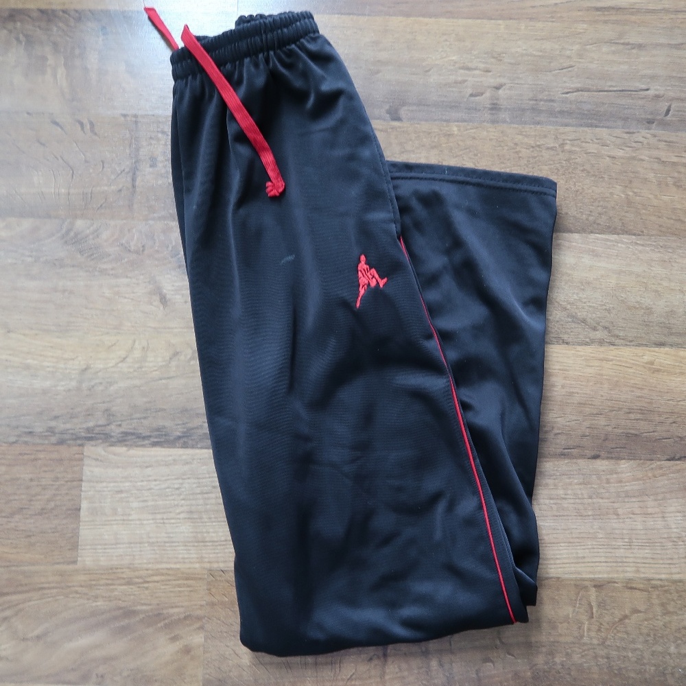Boys Size 10/12  Athletic Pants